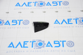 Ford Mustang mk6 15-23 Front Left Outer Handle Cap