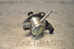 High pressure fuel pump TNVD GMC Terrain 10-17