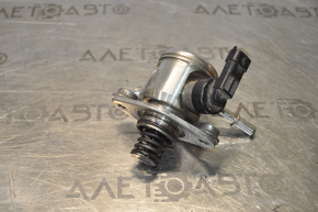 High pressure fuel pump TNVD GMC Terrain 10-17