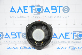 Speaker door rear right GMC Terrain 10-17 Pioneer