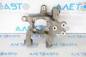 Rear left axle GMC Terrain 10-17