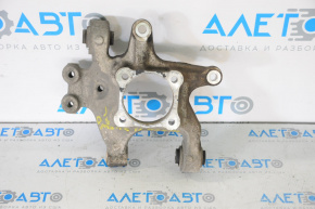 Rear left axle GMC Terrain 10-17