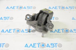 Left lower engine mount for Honda Accord 2013-2017 2.4