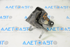 Left lower engine mount for Honda Accord 2013-2017 2.4