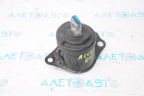 Right engine mount for Honda Accord 2013-2017 2.4