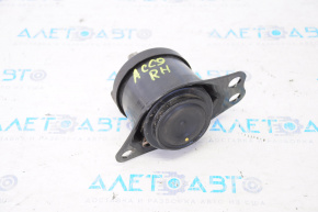Right engine mount for Honda Accord 2013-2017 2.4