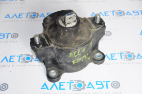 Central engine mount for Honda Accord 2013-2017 2.4