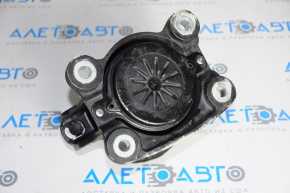 Central engine mount for Honda Accord 2013-2017 2.4