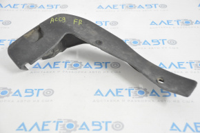Front right mudguard for Honda Accord 13-16