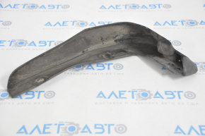 Front right mudguard for Honda Accord 13-16
