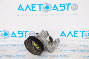 Water pump Honda Accord 18-22 1.5T complete