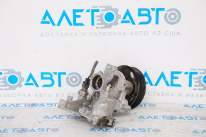 Water pump Honda Accord 18-22 1.5T complete