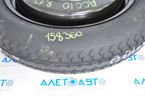 Spare tire for Honda Accord 18-22 R17 135/80