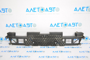 Honda Accord 18-20 Front Bumper Absorber