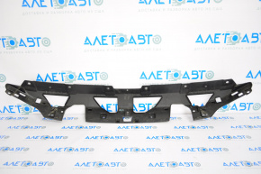 Honda Accord 18-20 center grille molding bracket