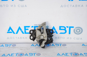 Honda Accord 18-22 Hood Lock