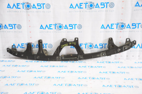 Front Bumper Upper Trim Bracket Honda Accord 18-22
