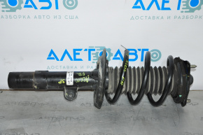 Front right shock absorber for Honda Accord 18-22 Sport