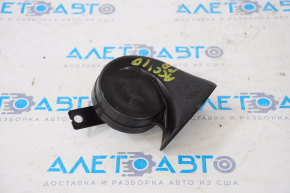 Honda Accord 18-22 Low Signal