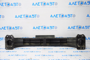 Honda Civic X FC 16-21 4D Rear Bumper Reinforcement