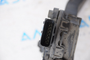 Gas pedal Hyundai Elantra UD 11-16