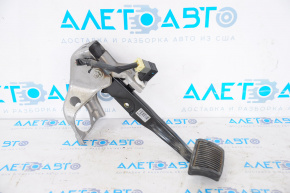 Brake pedal Hyundai Elantra UD 11-16 with sensor