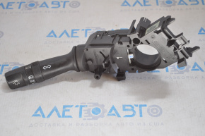 Steering column switch left Hyundai Elantra UD 11-13