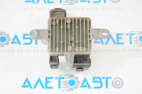 Cooling Fan Computer for Hyundai Santa FE Sport 13-18