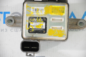 Cooling Fan Computer for Hyundai Santa FE Sport 13-18