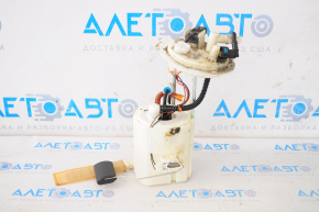 Fuel pump for Hyundai Sonata 11-15 2.4