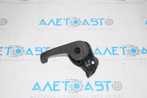 Hood Lock Opening Handle Salon Hyundai Sonata 11-15