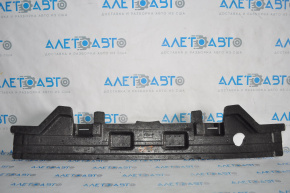Front Bumper Absorber Hyundai Veloster 12-17 Broken