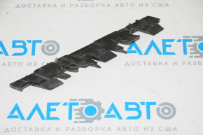 Front bumper mount right inner Hyundai Veloster 12-17