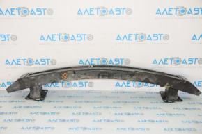 Front Bumper Reinforcement Hyundai Veloster 12-17
