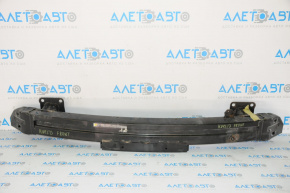 Front Bumper Reinforcement Hyundai Veloster 12-17