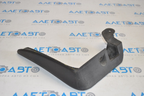 Mudguard front left Hyundai Veloster 12-17