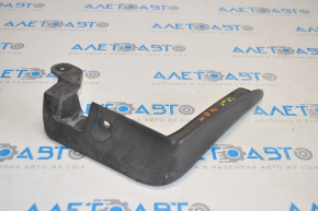 Mudguard front right Hyundai Veloster 12-17