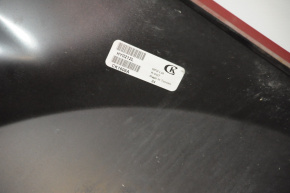 Front right mudguard Hyundai Veloster 12-15
