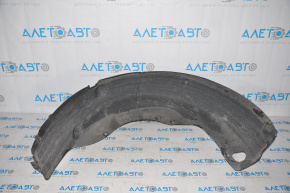 Rear right mudguard Hyundai Veloster 12-14