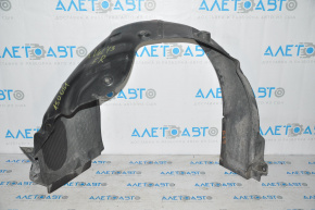 Front right mudguard Hyundai Veloster 12-13