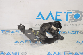 Left hood lock for Infiniti G25 G35 G37 4d 06-14