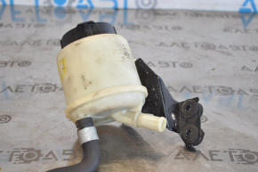 Power steering reservoir Infiniti G25 G35 G37 4d 06-14
