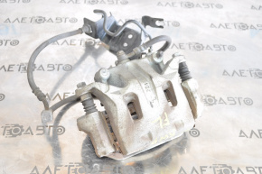 Caliper assembly front left Infiniti G25 G35 G37 4d 06-14