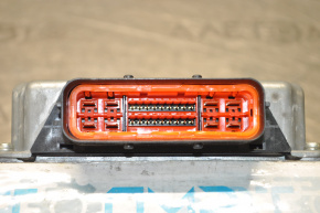 TRANSIMISSIN CONTROL MODULE Infiniti G25 G37 4d 11-13