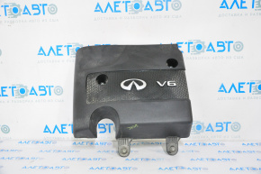 Infiniti JX35 QX60 13-16 Engine Cover