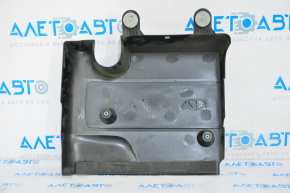 Infiniti JX35 QX60 13-16 Engine Cover