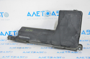 Air intake Infiniti JX35 QX60 13-