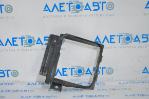 Infiniti JX35 QX60 13-13 Automatic Transmission Radiator Deflector