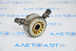 Infiniti JX35 QX60 13-13 Engine Oil Cooler
