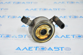 Infiniti JX35 QX60 13-13 Engine Oil Cooler